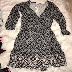 Brand new Aeropostale romper